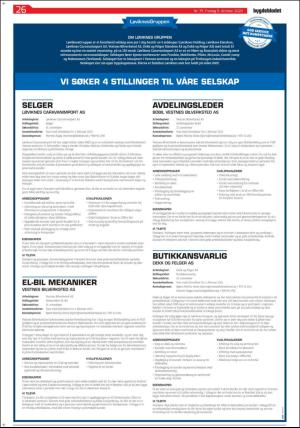 bygdebladet_ves-20201009_000_00_00_026.pdf
