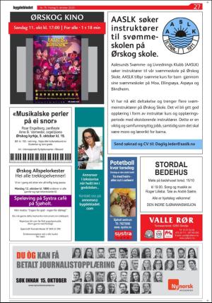 bygdebladet_ves-20201009_000_00_00_027.pdf