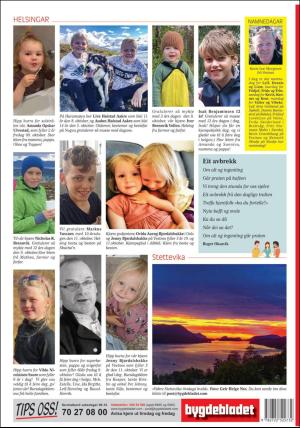 bygdebladet_ves-20201009_000_00_00_028.pdf