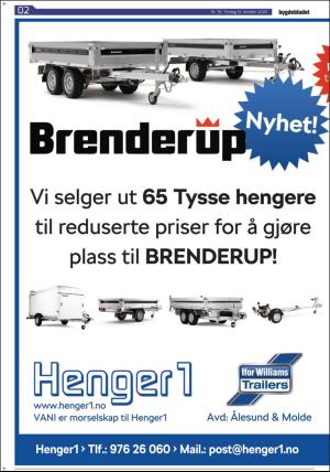 bygdebladet_ves-20201013_000_00_00_002.pdf