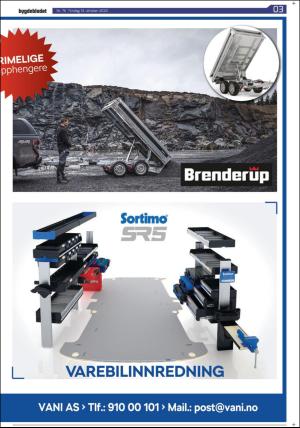 bygdebladet_ves-20201013_000_00_00_003.pdf