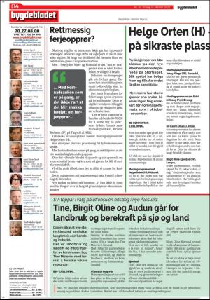 bygdebladet_ves-20201013_000_00_00_004.pdf