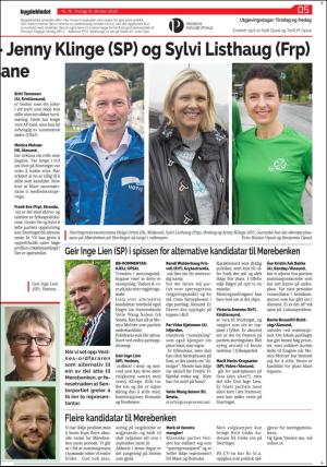 bygdebladet_ves-20201013_000_00_00_005.pdf