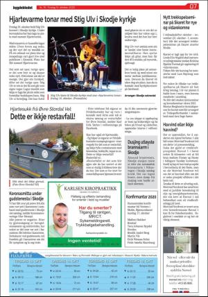 bygdebladet_ves-20201013_000_00_00_007.pdf