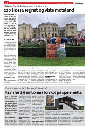 bygdebladet_ves-20201013_000_00_00_008.pdf