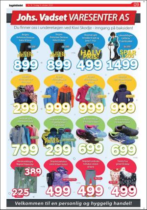 bygdebladet_ves-20201013_000_00_00_009.pdf