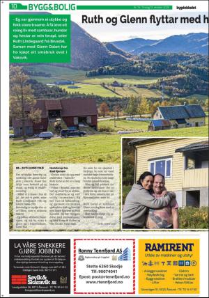 bygdebladet_ves-20201013_000_00_00_010.pdf