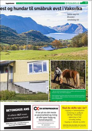 bygdebladet_ves-20201013_000_00_00_011.pdf