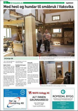 bygdebladet_ves-20201013_000_00_00_012.pdf