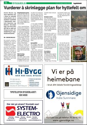 bygdebladet_ves-20201013_000_00_00_014.pdf