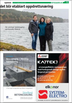 bygdebladet_ves-20201013_000_00_00_015.pdf