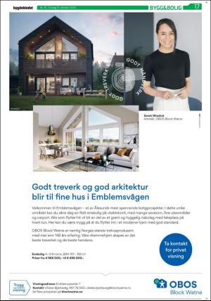 bygdebladet_ves-20201013_000_00_00_017.pdf