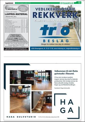 bygdebladet_ves-20201013_000_00_00_019.pdf