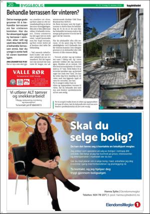 bygdebladet_ves-20201013_000_00_00_020.pdf