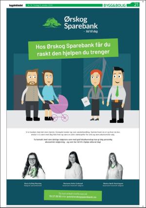 bygdebladet_ves-20201013_000_00_00_021.pdf