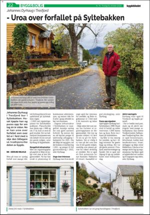 bygdebladet_ves-20201013_000_00_00_022.pdf