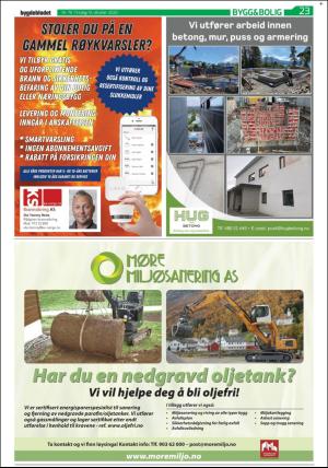 bygdebladet_ves-20201013_000_00_00_023.pdf