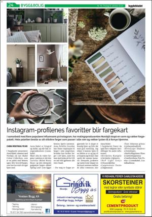 bygdebladet_ves-20201013_000_00_00_024.pdf