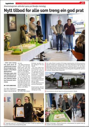 bygdebladet_ves-20201013_000_00_00_025.pdf