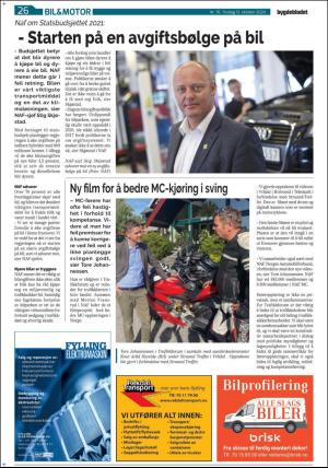 bygdebladet_ves-20201013_000_00_00_026.pdf