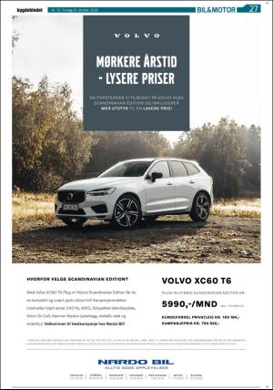 bygdebladet_ves-20201013_000_00_00_027.pdf