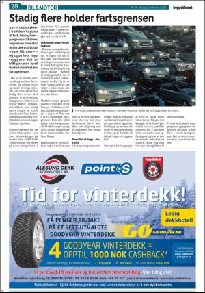 bygdebladet_ves-20201013_000_00_00_028.pdf