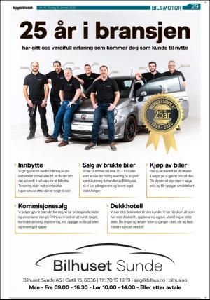 bygdebladet_ves-20201013_000_00_00_029.pdf