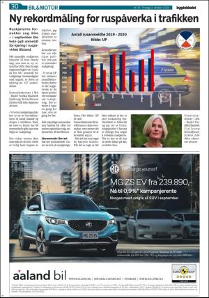 bygdebladet_ves-20201013_000_00_00_030.pdf