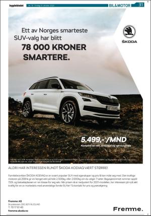 bygdebladet_ves-20201013_000_00_00_031.pdf