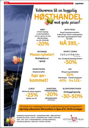 bygdebladet_ves-20201013_000_00_00_032.pdf