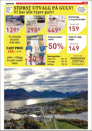 bygdebladet_ves-20201013_000_00_00_033.pdf