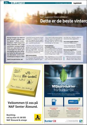 bygdebladet_ves-20201013_000_00_00_034.pdf