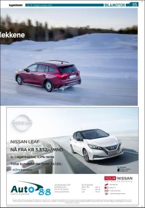 bygdebladet_ves-20201013_000_00_00_035.pdf