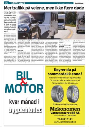 bygdebladet_ves-20201013_000_00_00_036.pdf