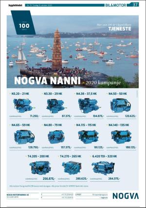 bygdebladet_ves-20201013_000_00_00_037.pdf