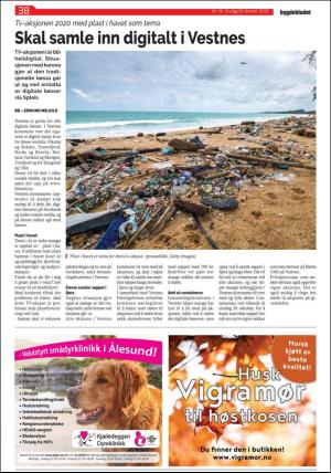 bygdebladet_ves-20201013_000_00_00_038.pdf