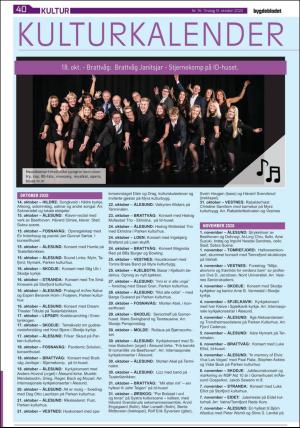 bygdebladet_ves-20201013_000_00_00_040.pdf