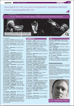 bygdebladet_ves-20201013_000_00_00_041.pdf