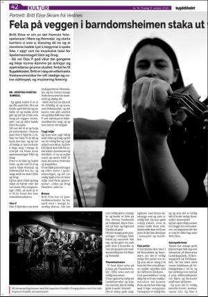 bygdebladet_ves-20201013_000_00_00_042.pdf