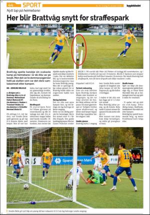 bygdebladet_ves-20201013_000_00_00_044.pdf