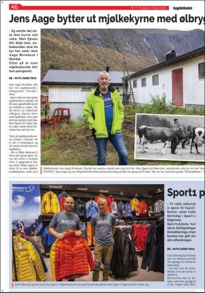 bygdebladet_ves-20201013_000_00_00_046.pdf