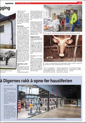 bygdebladet_ves-20201013_000_00_00_047.pdf