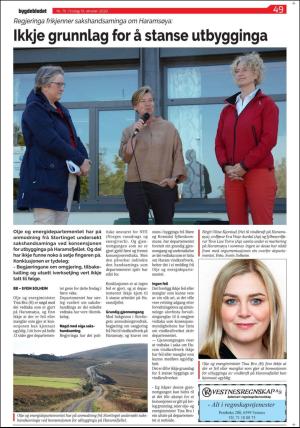 bygdebladet_ves-20201013_000_00_00_049.pdf