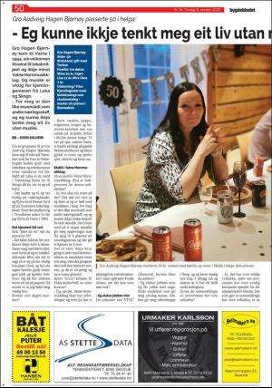 bygdebladet_ves-20201013_000_00_00_050.pdf