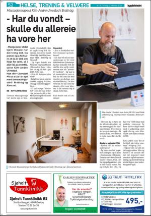 bygdebladet_ves-20201013_000_00_00_052.pdf