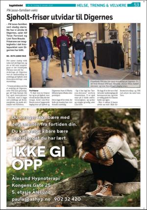 bygdebladet_ves-20201013_000_00_00_053.pdf