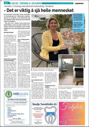 bygdebladet_ves-20201013_000_00_00_054.pdf