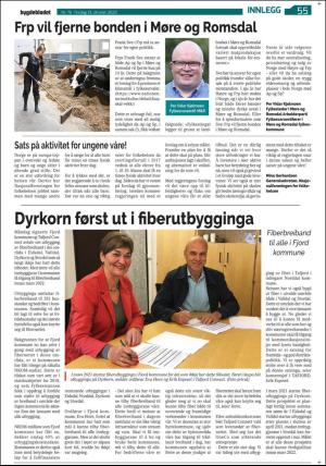 bygdebladet_ves-20201013_000_00_00_055.pdf
