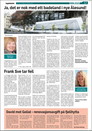 bygdebladet_ves-20201013_000_00_00_057.pdf