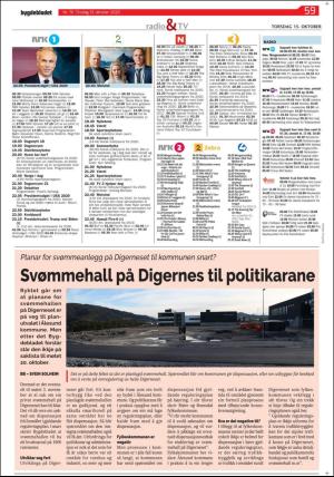 bygdebladet_ves-20201013_000_00_00_059.pdf